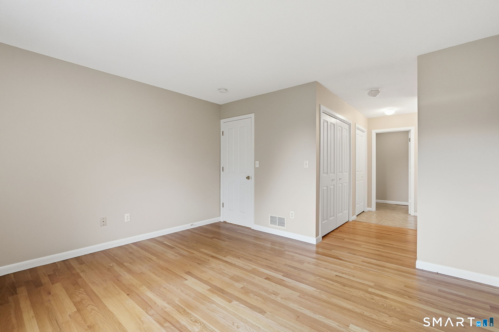 193 Stony Mill Lane Berlin CT 06023