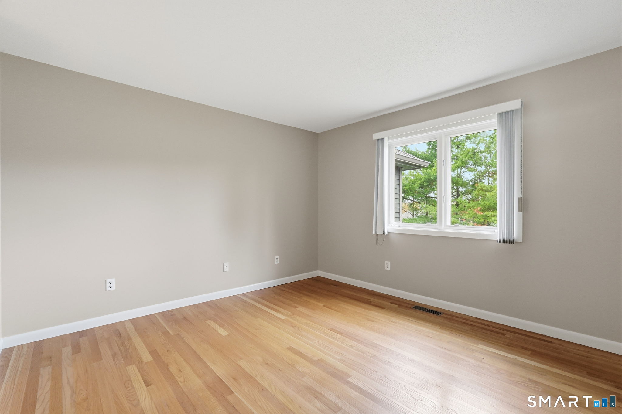 193 Stony Mill Lane Berlin CT 06023
