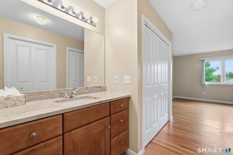 193 Stony Mill Lane Berlin CT 06023