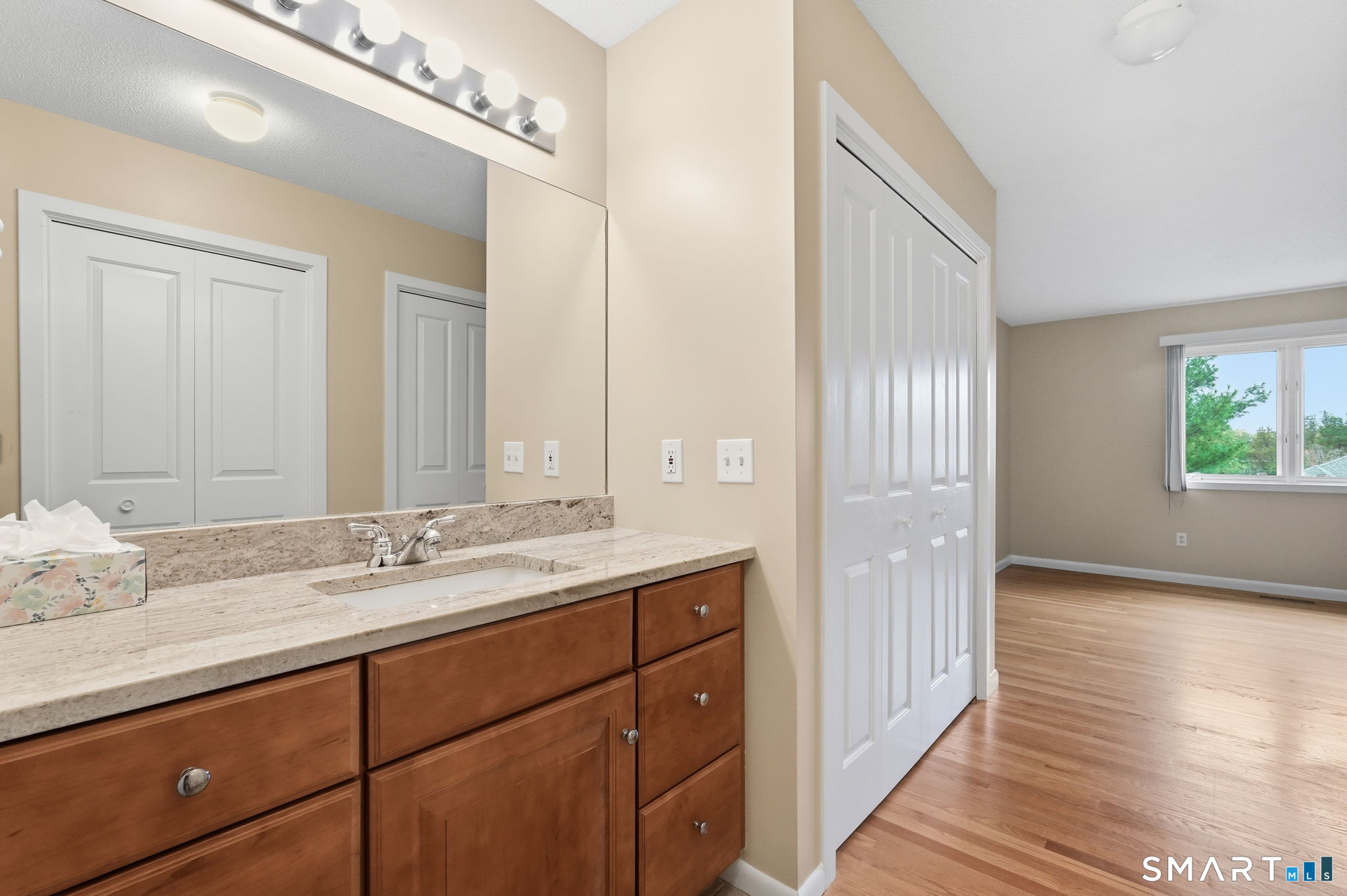 193 Stony Mill Lane Berlin CT 06023
