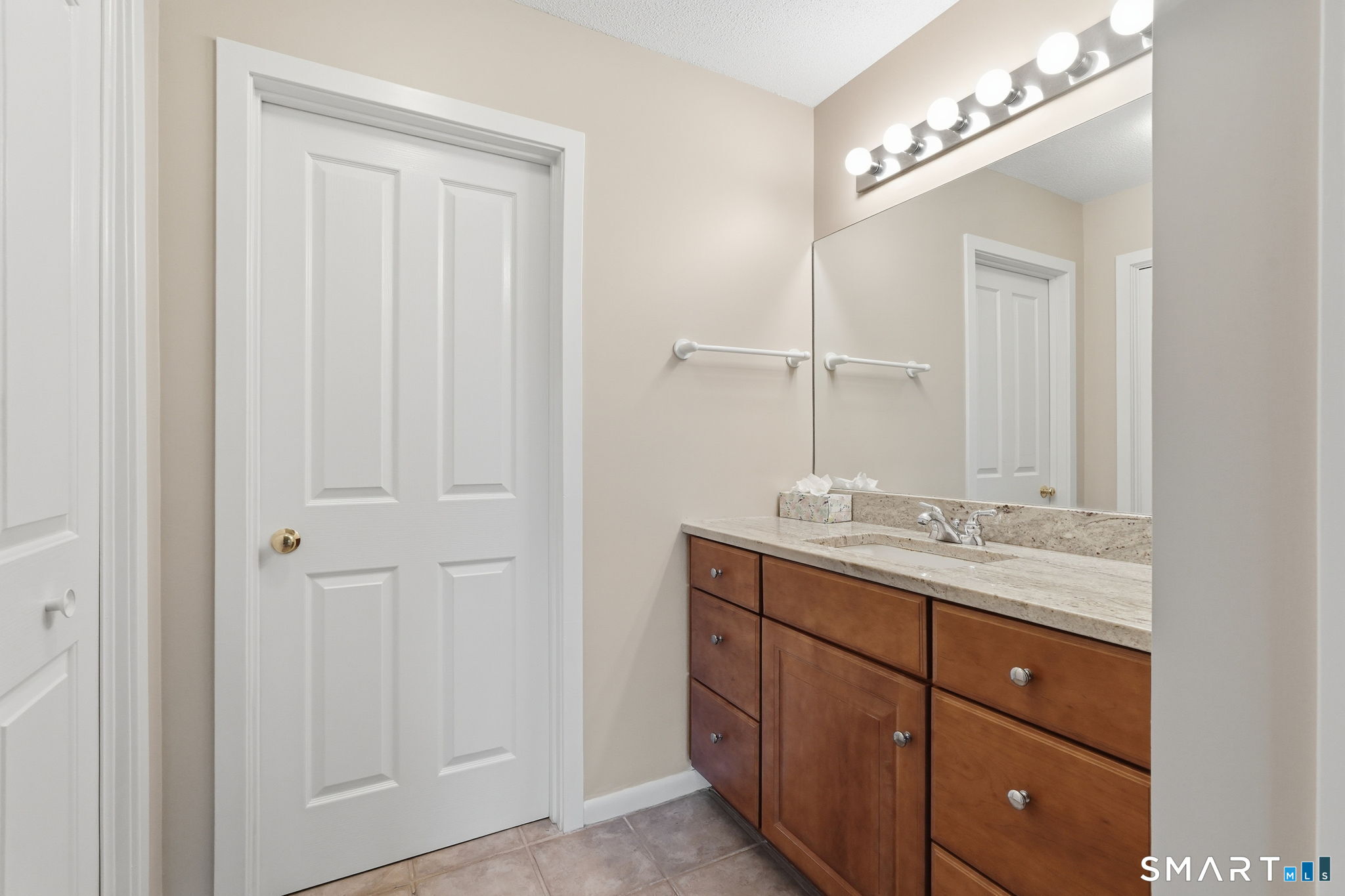 193 Stony Mill Lane Berlin CT 06023