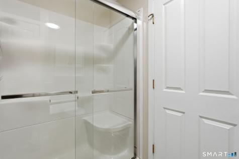 193 Stony Mill Lane Berlin CT 06023