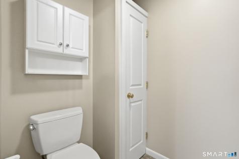 193 Stony Mill Lane Berlin CT 06023
