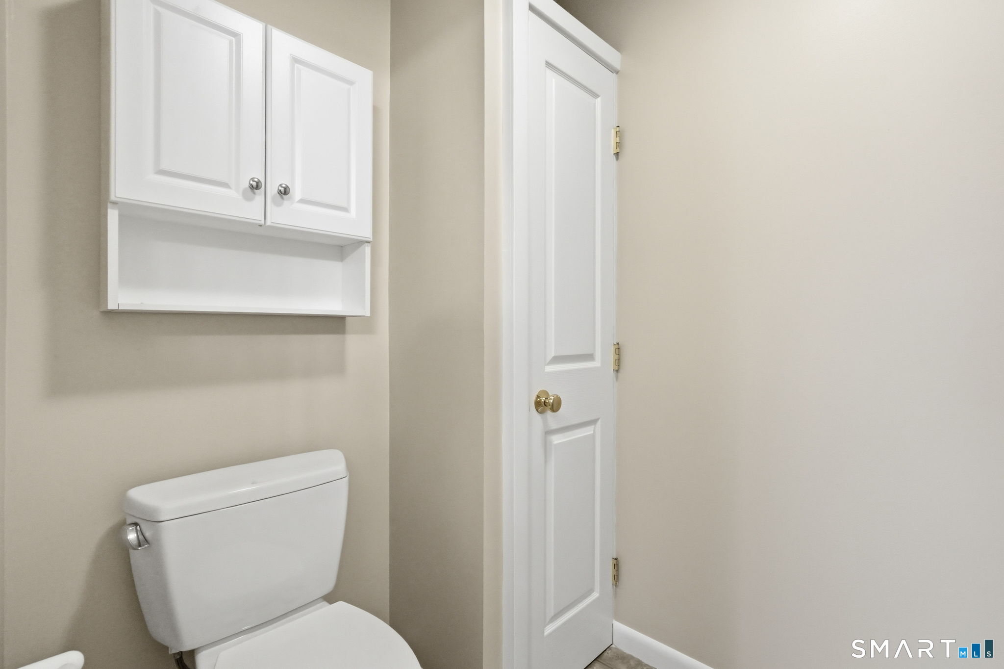 193 Stony Mill Lane Berlin CT 06023