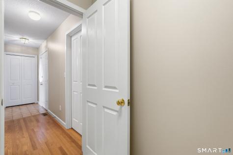 193 Stony Mill Lane Berlin CT 06023