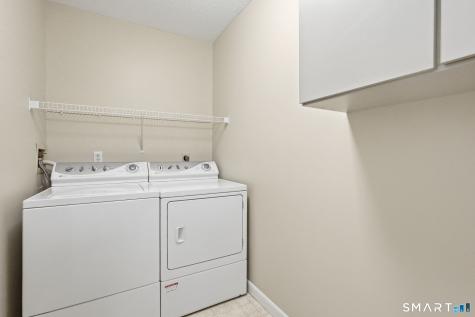193 Stony Mill Lane Berlin CT 06023