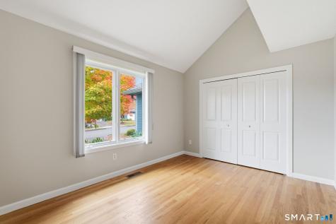 193 Stony Mill Lane Berlin CT 06023