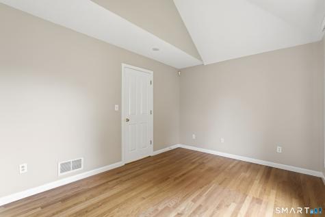 193 Stony Mill Lane Berlin CT 06023