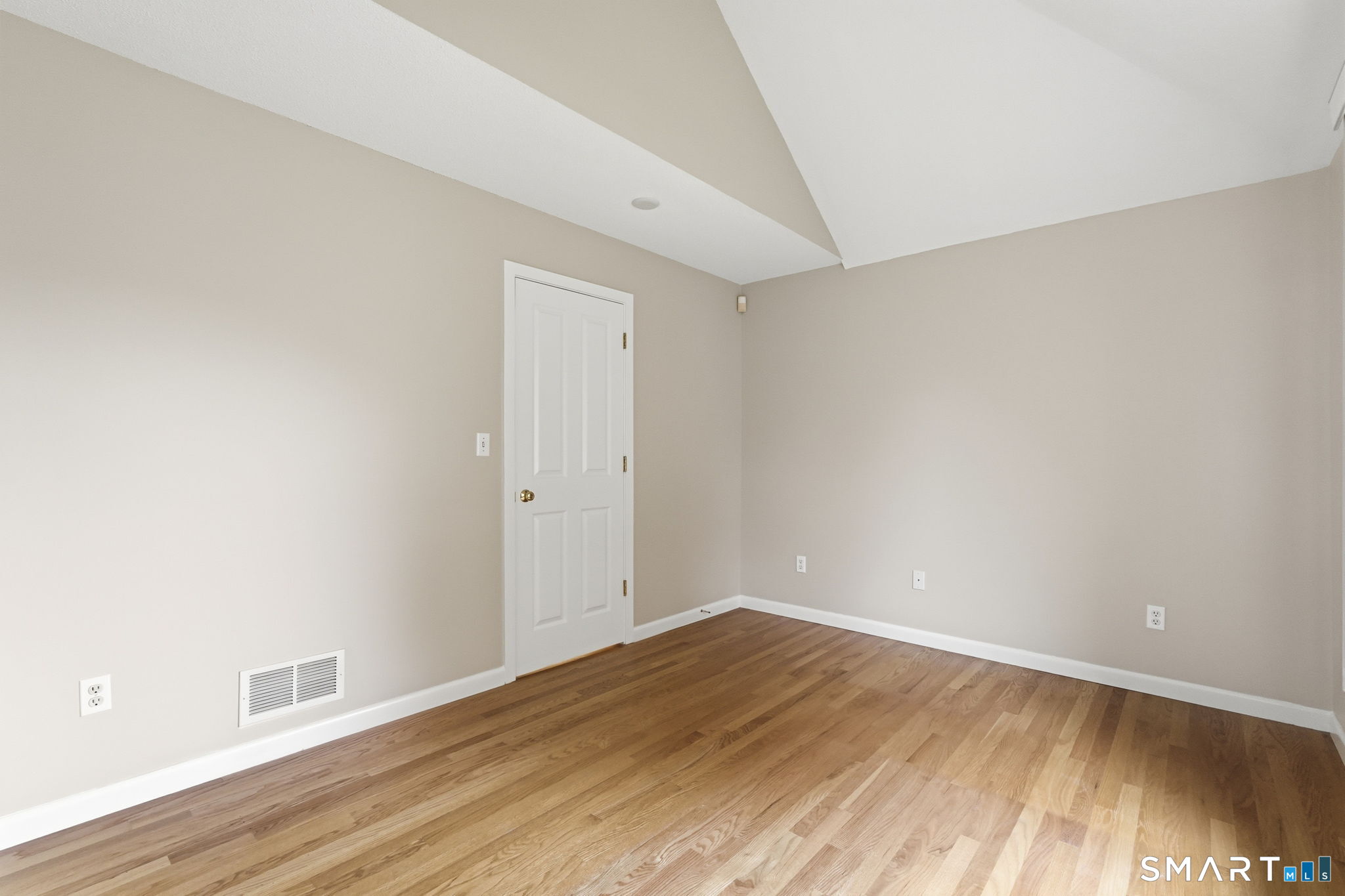 193 Stony Mill Lane Berlin CT 06023