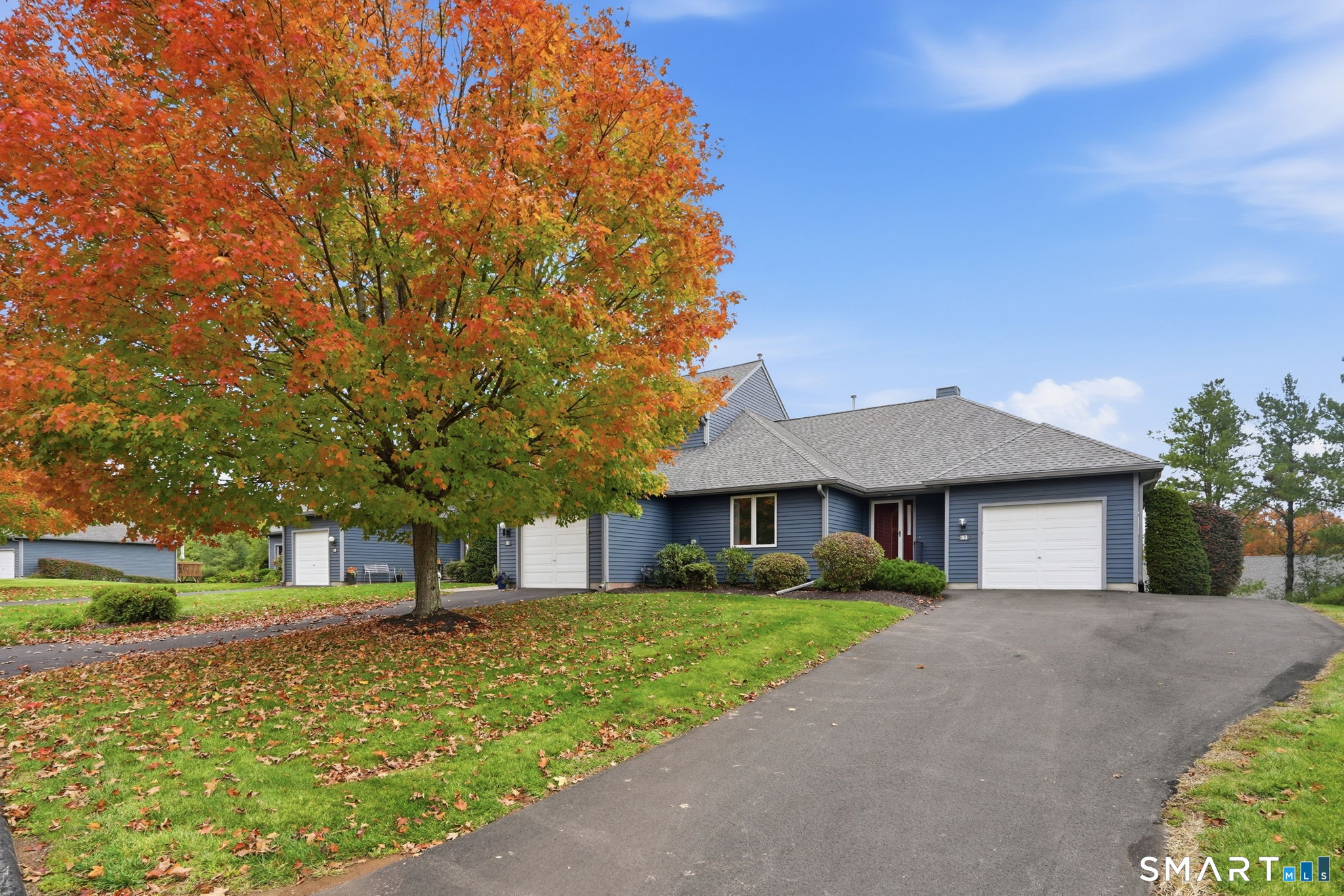 193 Stony Mill Lane Berlin CT 06023