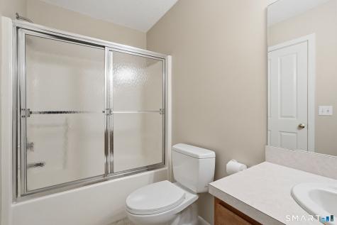 193 Stony Mill Lane Berlin CT 06023