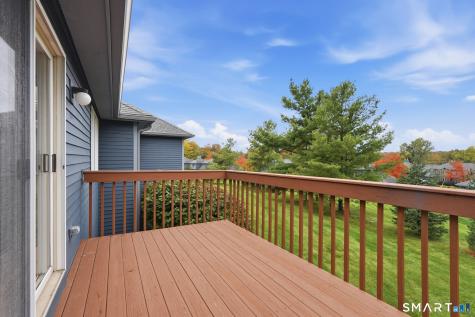 193 Stony Mill Lane Berlin CT 06023