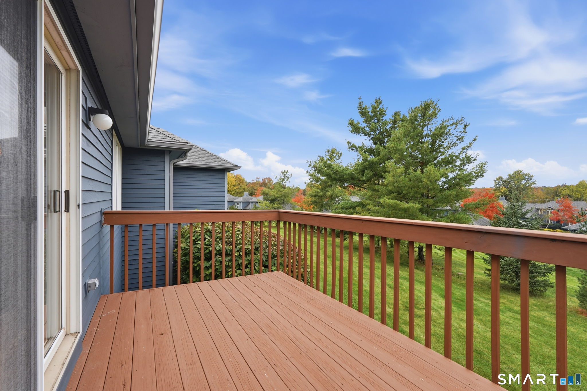 193 Stony Mill Lane Berlin CT 06023
