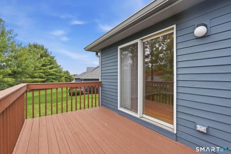 193 Stony Mill Lane Berlin CT 06023