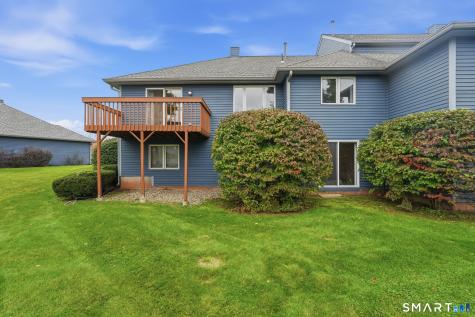 193 Stony Mill Lane Berlin CT 06023