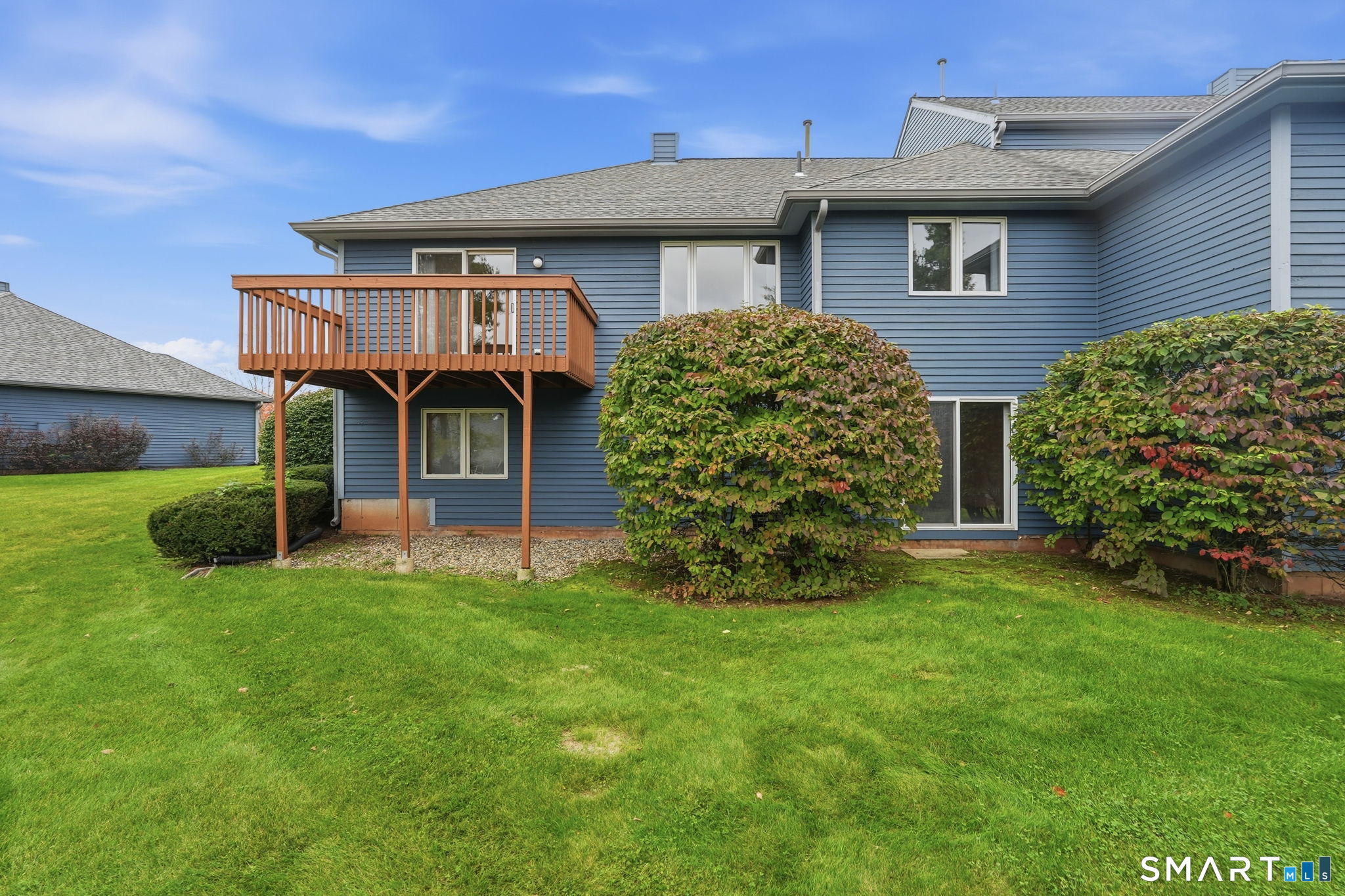 193 Stony Mill Lane Berlin CT 06023