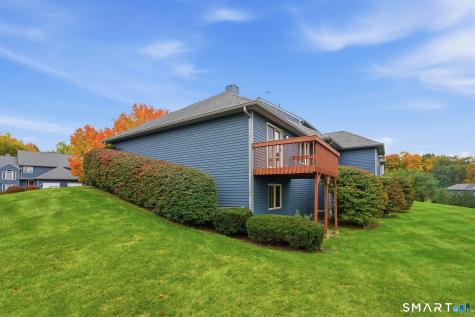 193 Stony Mill Lane Berlin CT 06023