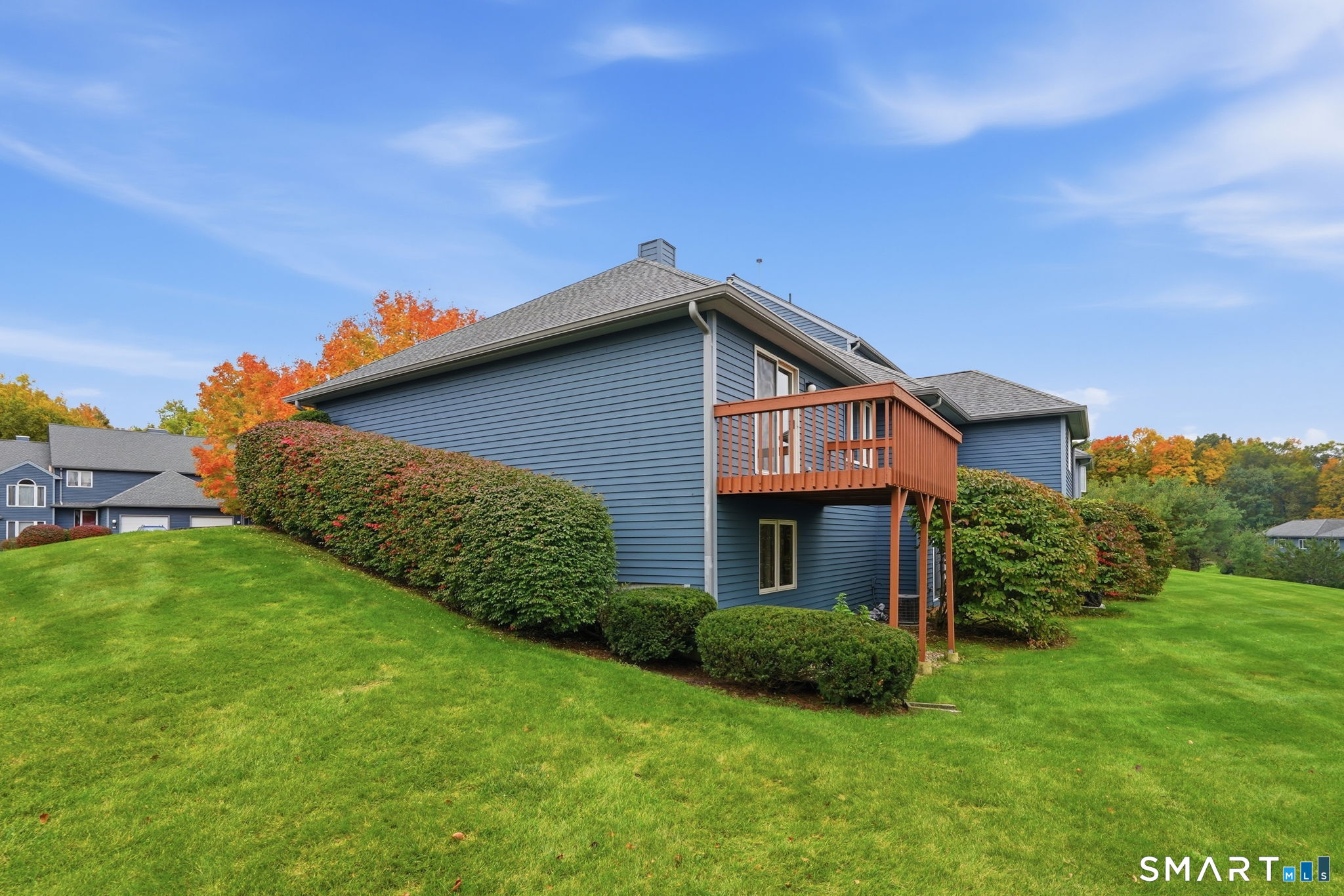 193 Stony Mill Lane Berlin CT 06023