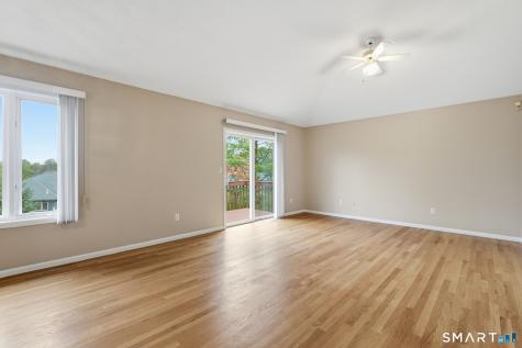 193 Stony Mill Lane Berlin CT 06023