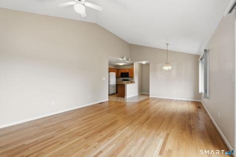193 Stony Mill Lane Berlin CT 06023
