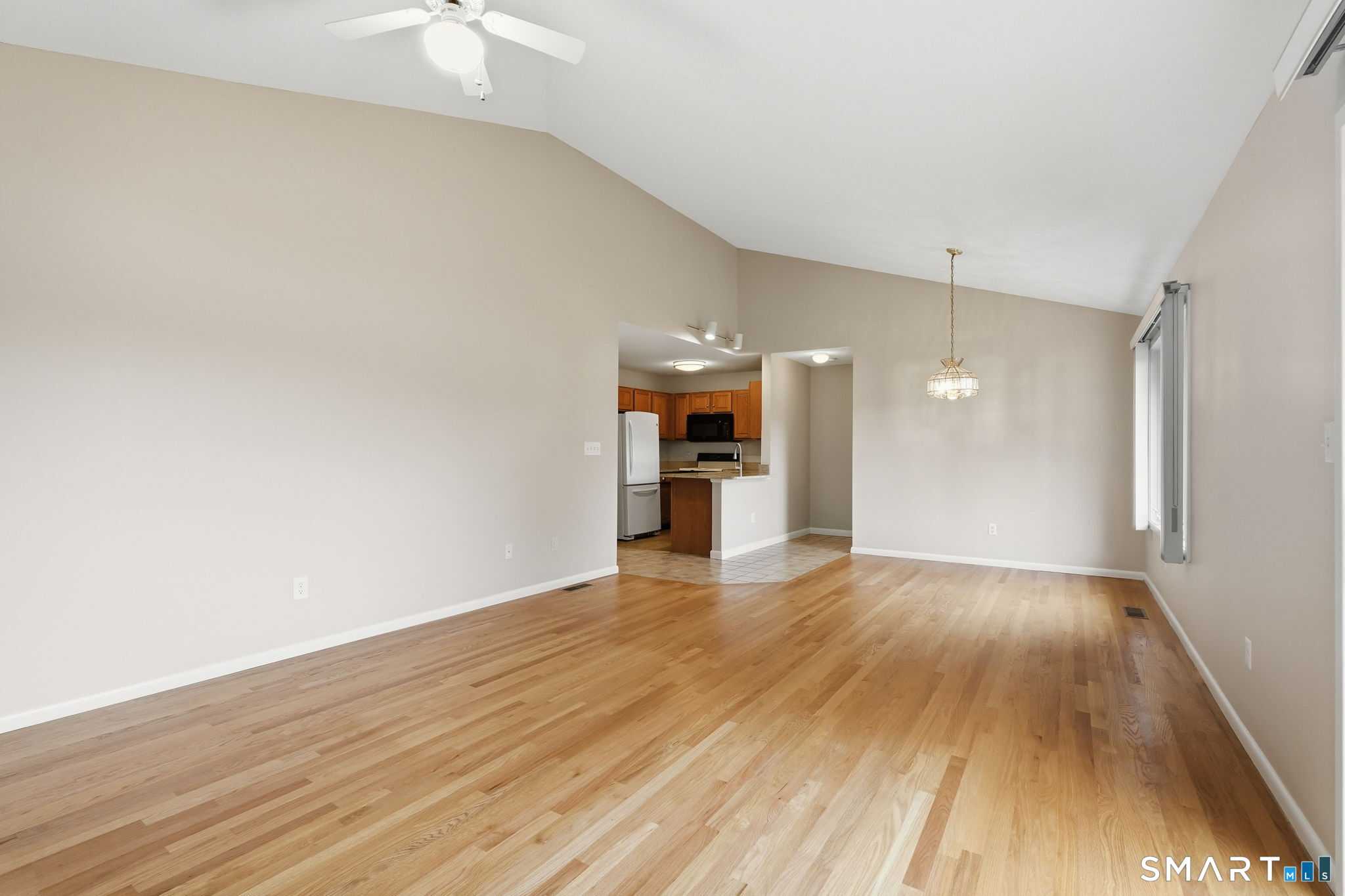 193 Stony Mill Lane Berlin CT 06023