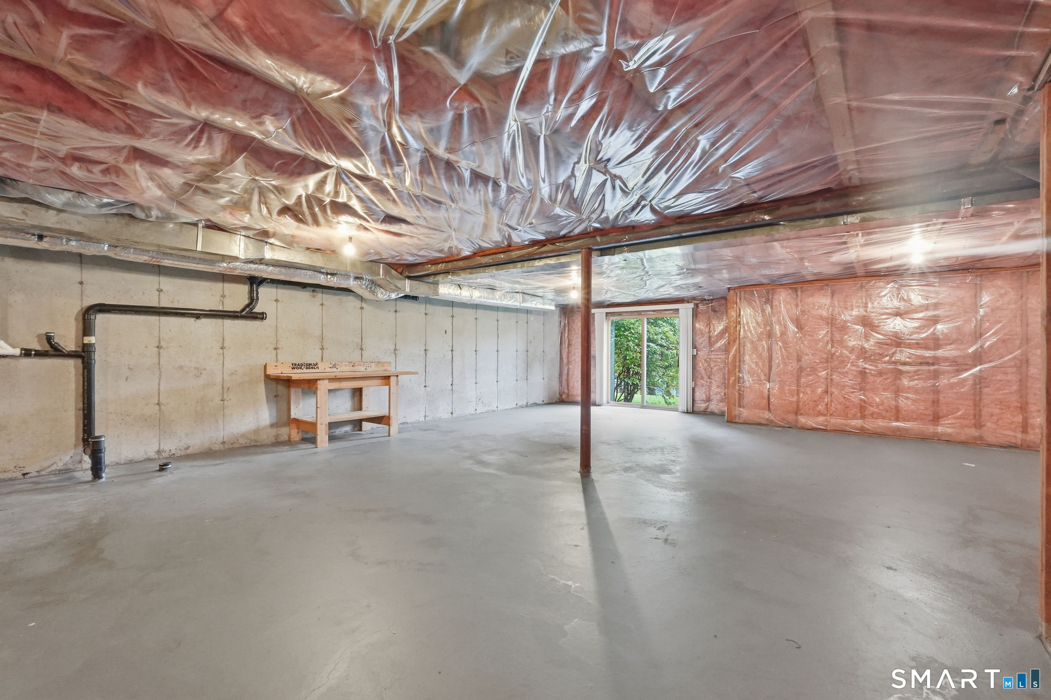 193 Stony Mill Lane Berlin CT 06023