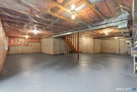 193 Stony Mill Lane Berlin CT 06023