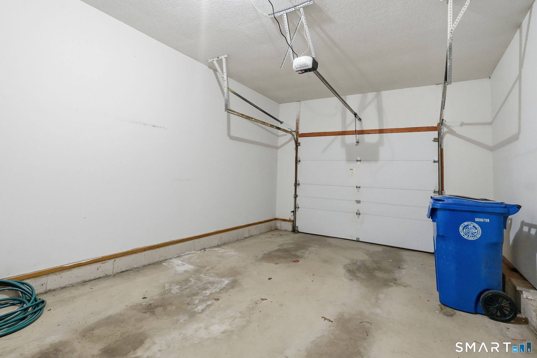 193 Stony Mill Lane Berlin CT 06023