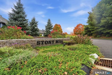 193 Stony Mill Lane Berlin CT 06023