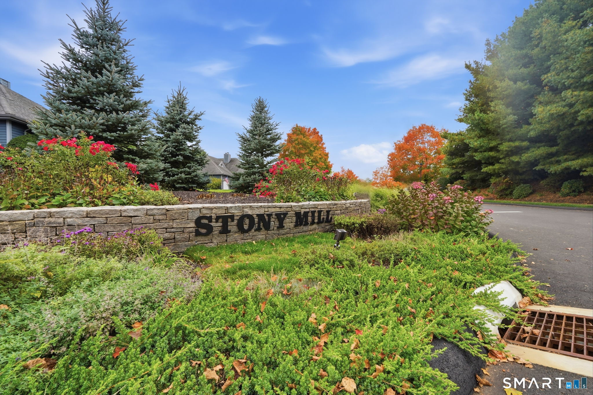 193 Stony Mill Lane Berlin CT 06023