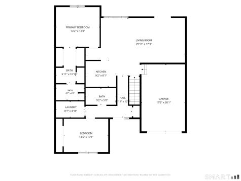 193 Stony Mill Lane Berlin CT 06023