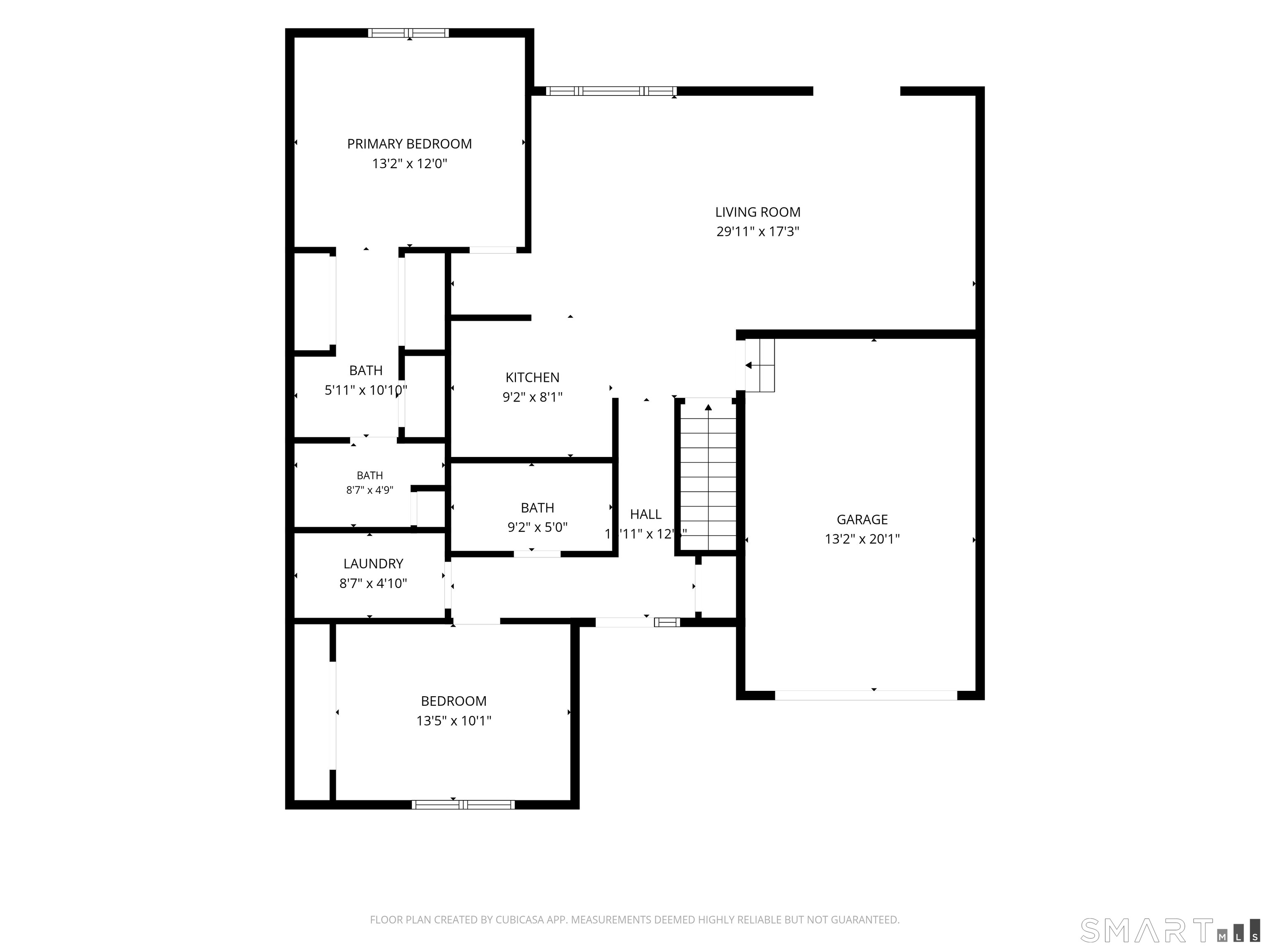 193 Stony Mill Lane Berlin CT 06023