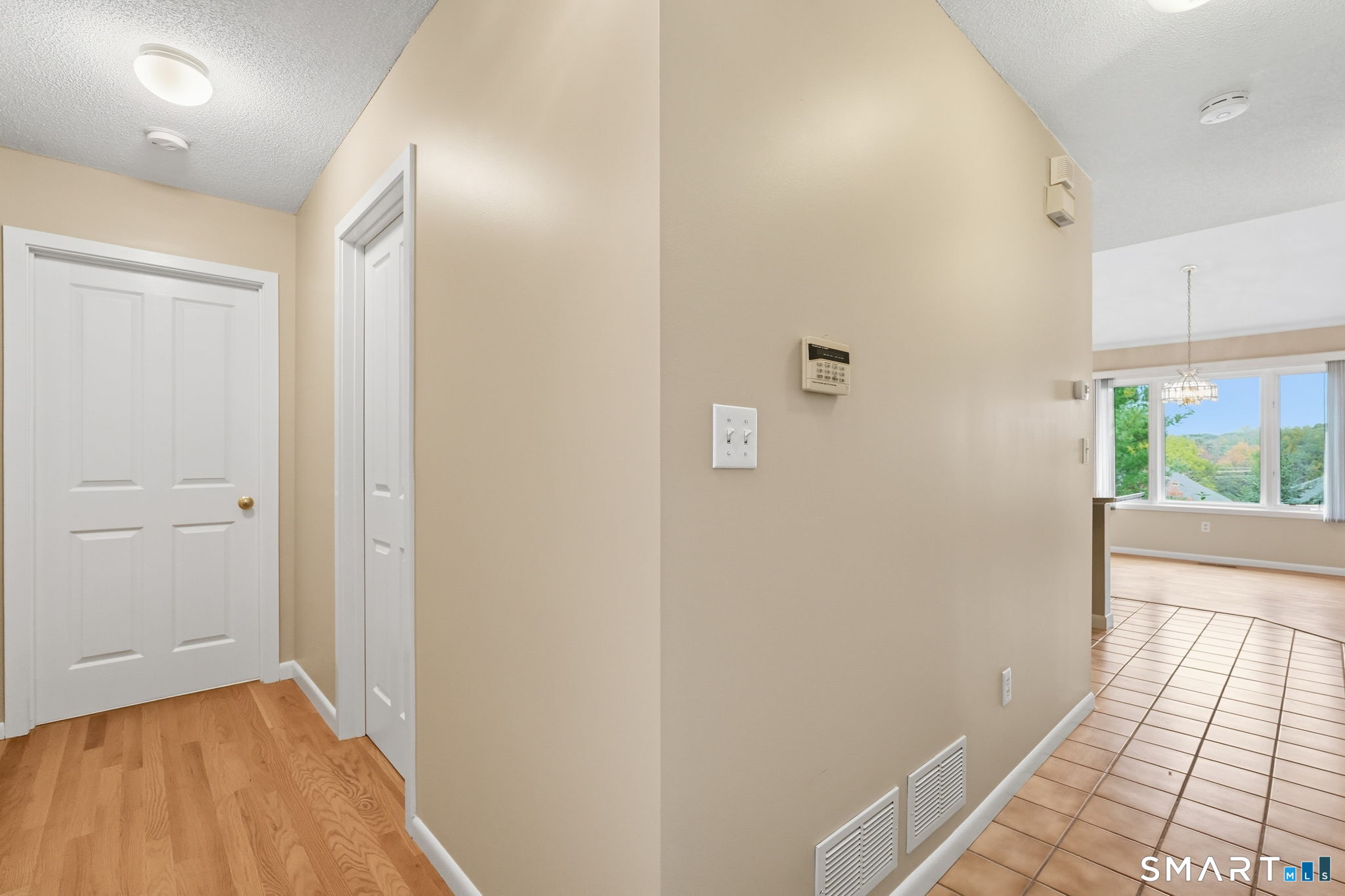 193 Stony Mill Lane Berlin CT 06023