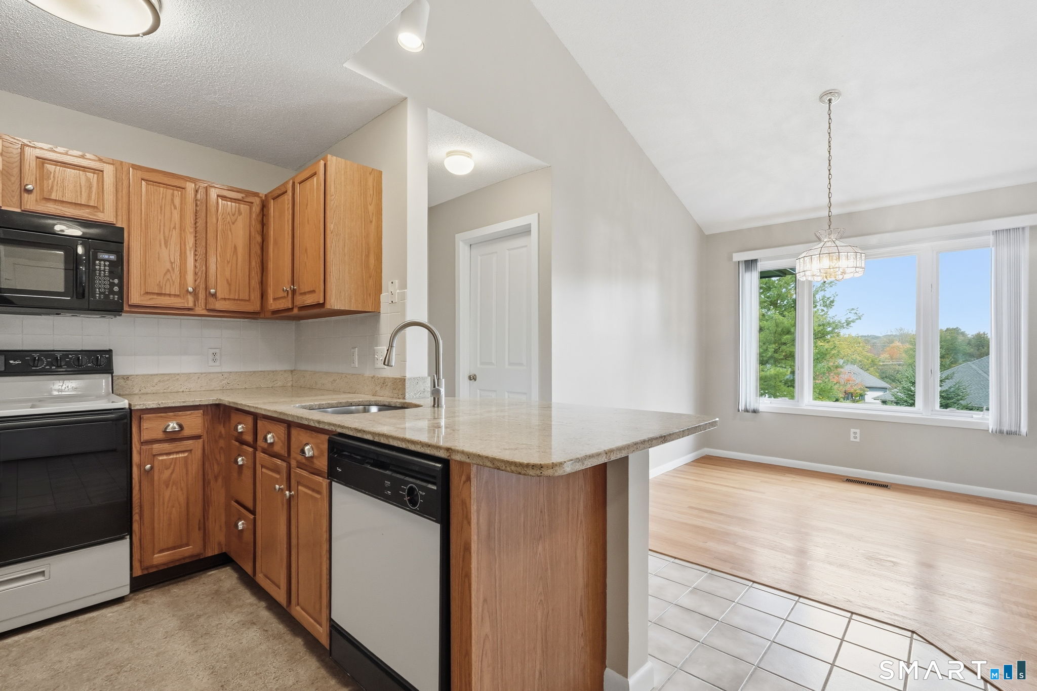 193 Stony Mill Lane Berlin CT 06023