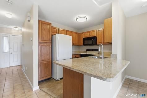 193 Stony Mill Lane Berlin CT 06023