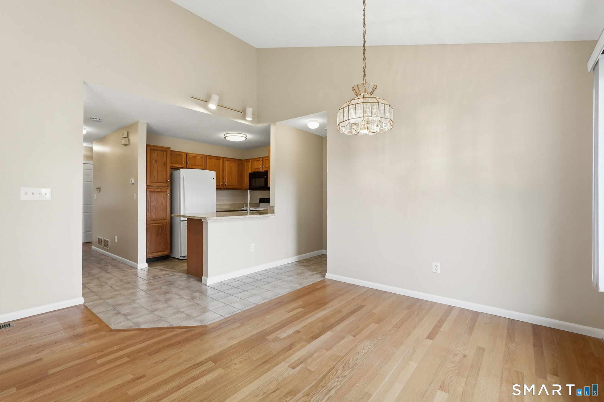 193 Stony Mill Lane Berlin CT 06023