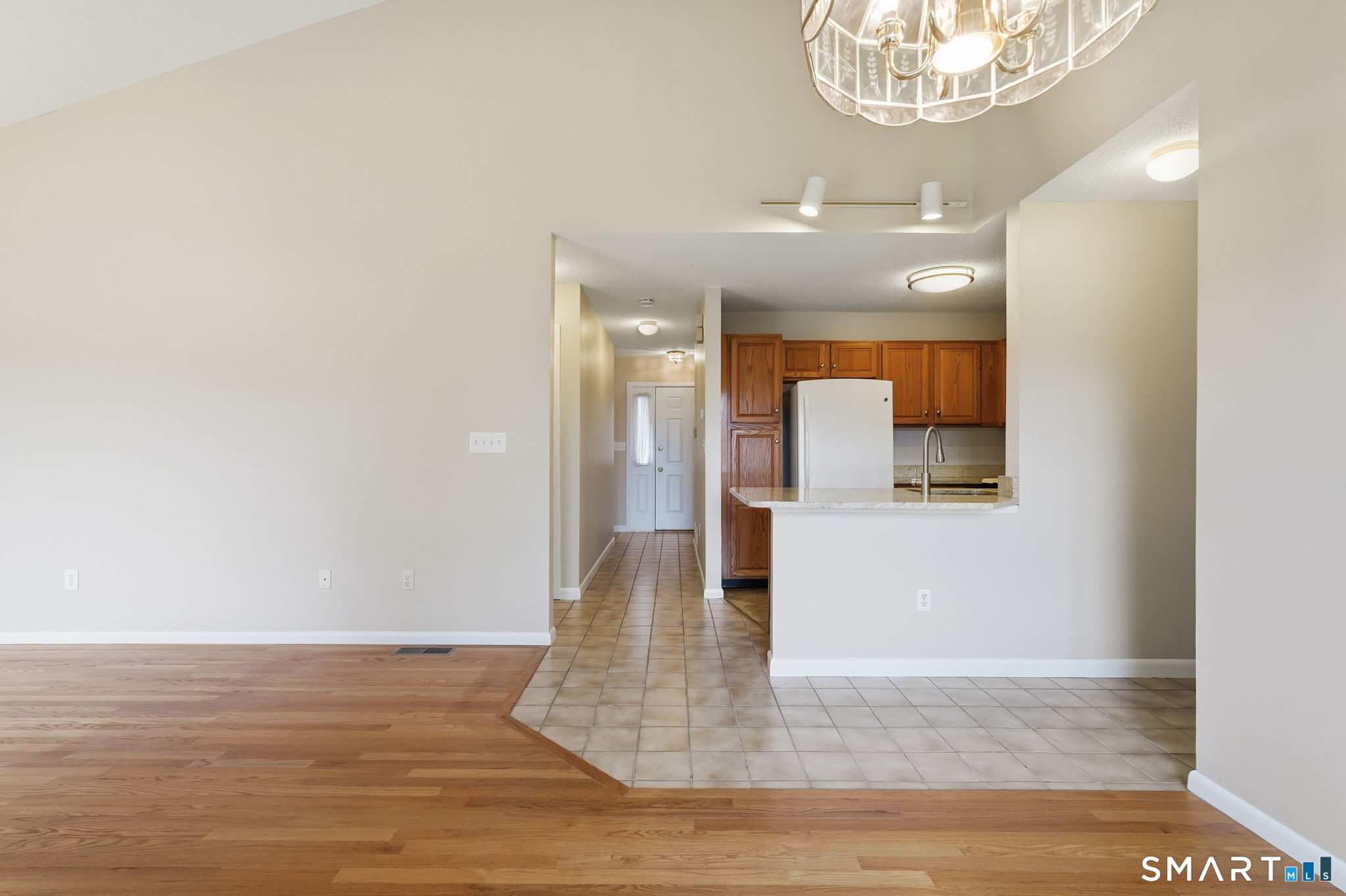 193 Stony Mill Lane Berlin CT 06023