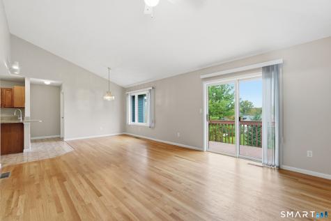 193 Stony Mill Lane Berlin CT 06023