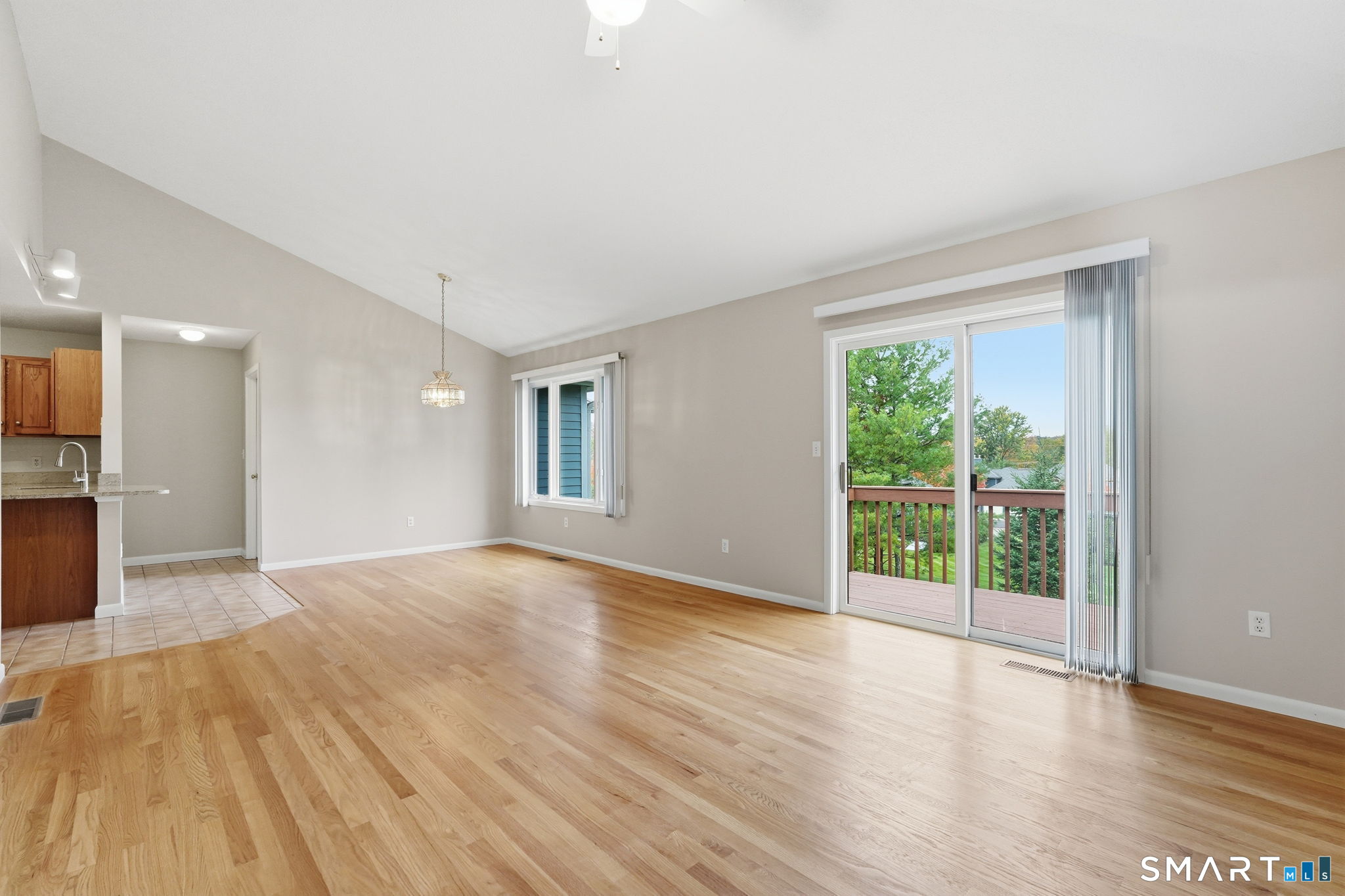193 Stony Mill Lane Berlin CT 06023