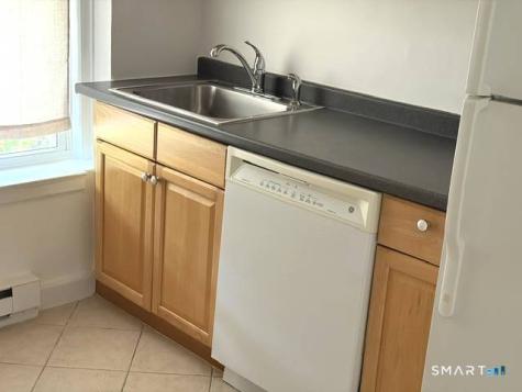 134 Summer Street Stamford CT 06840