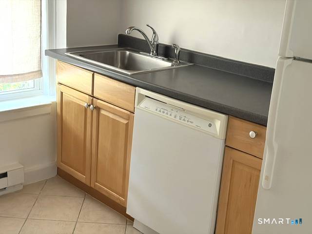 134 Summer Street Stamford CT 06840