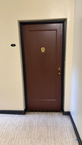 134 Summer Street Stamford CT 06840