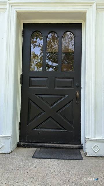 134 Summer Street Stamford CT 06840