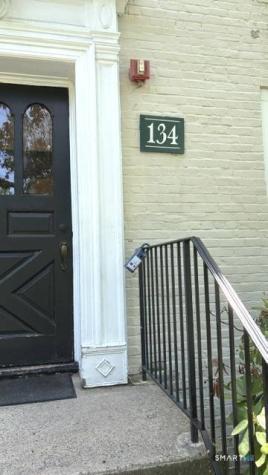 134 Summer Street Stamford CT 06840