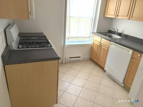 134 Summer Street Stamford CT 06840