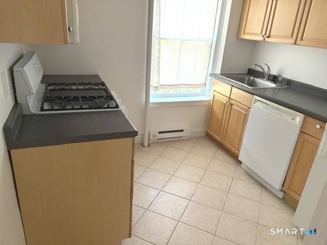 134 Summer Street Stamford CT 06840