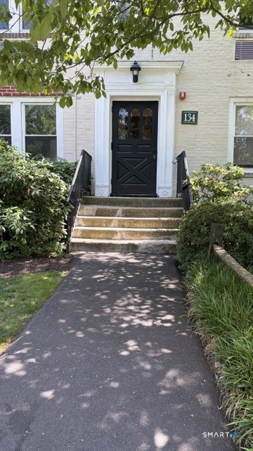 134 Summer Street Stamford CT 06840