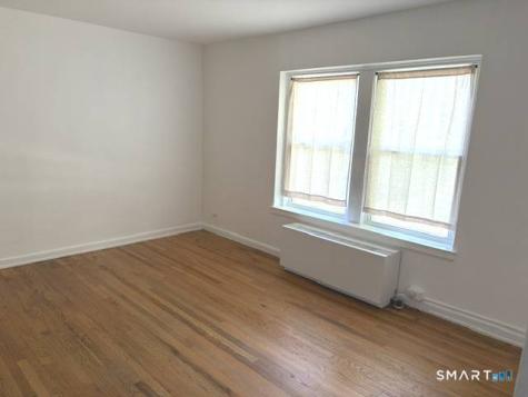 134 Summer Street Stamford CT 06840
