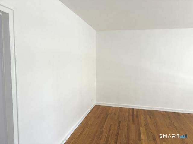 134 Summer Street Stamford CT 06840