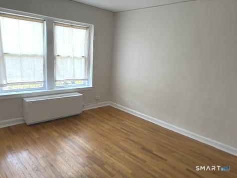 134 Summer Street Stamford CT 06840